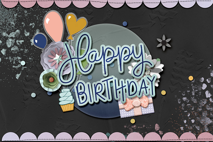 Studio-Liv---Nice-to-Greet-You---Birthday-Babe-copy