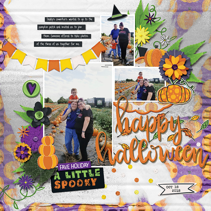 Studio-Liv---October_s-Old-Moon-revamped---FDD-template-copy