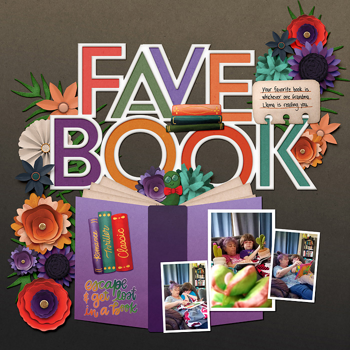 Studio-Liv---Read-to-Escape-w-template-copy