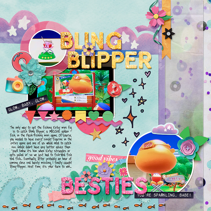 Studio-Liv---Sparkling-Summer---Sunburn-Club---In-the-Round-templates-copy