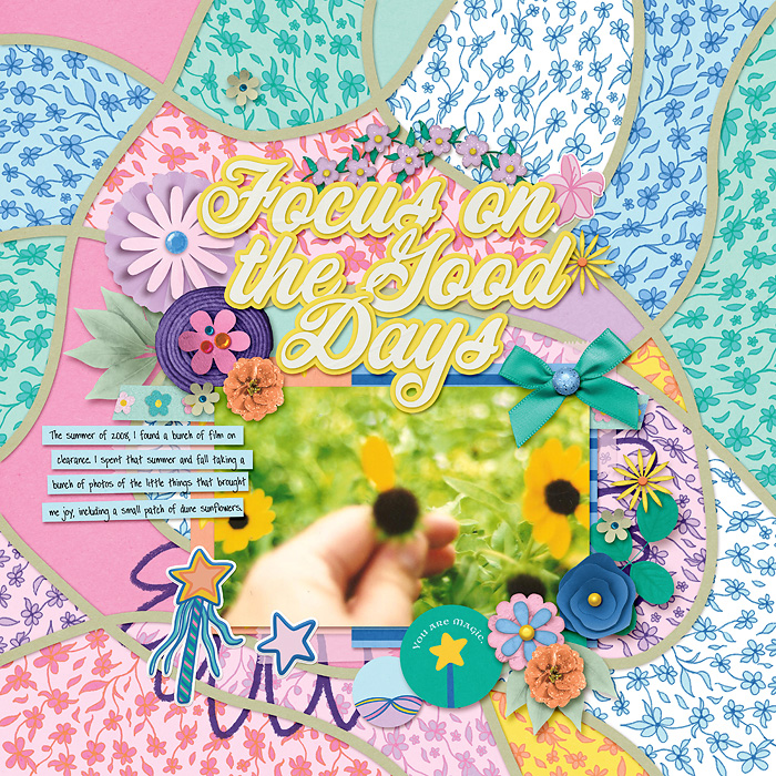 Studio-Liv---Spring-Faire-refresh---BM-Spring-Soul-Search-template-copy