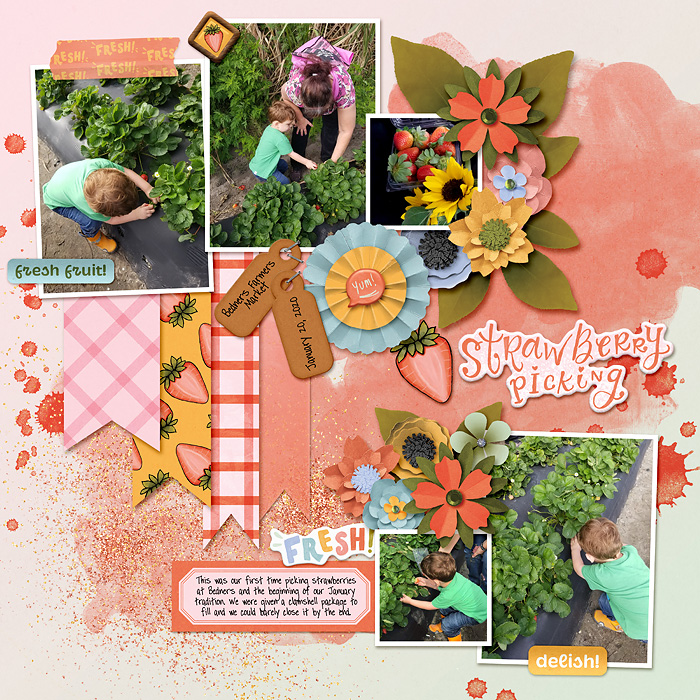 Studio-Liv---Summer-Picnic---FDD-Carefree-copy