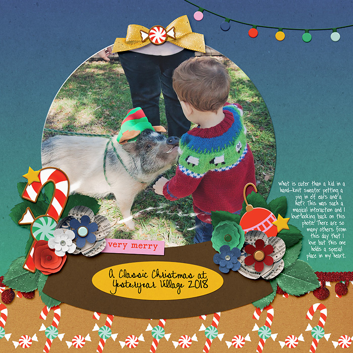 Studio-Liv---Very-Merry-rerelease-copy
