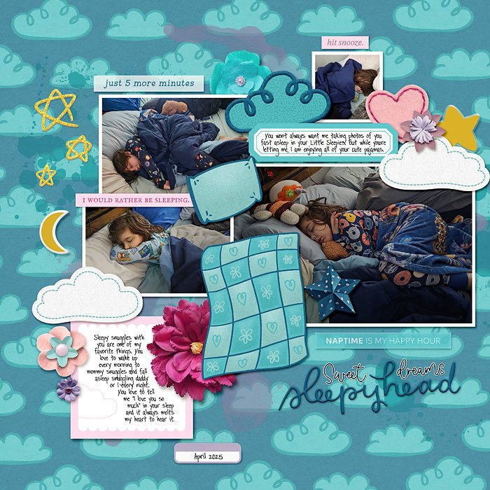 Studio-Liv-_-Designed-by-Soco---Sleepyhead---FDD-The-Beauty-Of-Our-Lives-copy