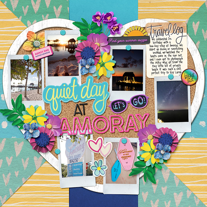 Studio-Liv-_-Sweet-Doll---Ticket-to-Summer---Cindy-Schneider-template-copy-2