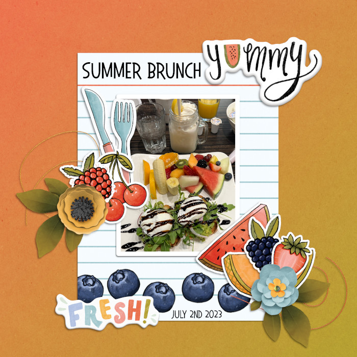 SummerPicnicSLiv_Mara_web