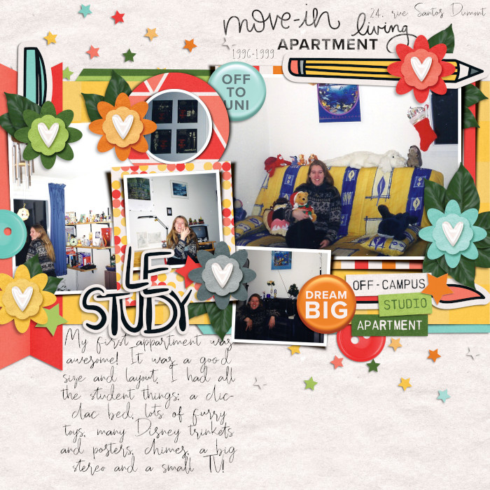 TheCollegeExperienceSL_GSsepttemplateSL_marif_web