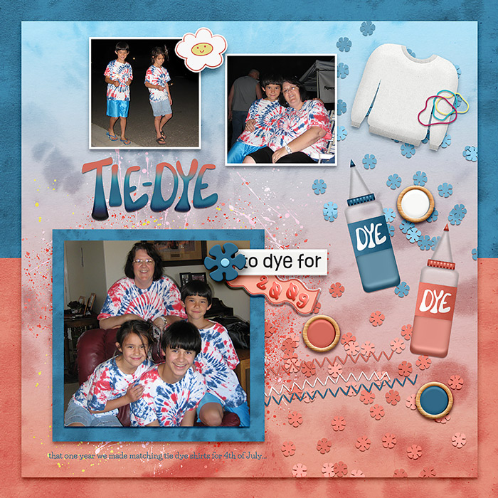 Tie-dye-copy