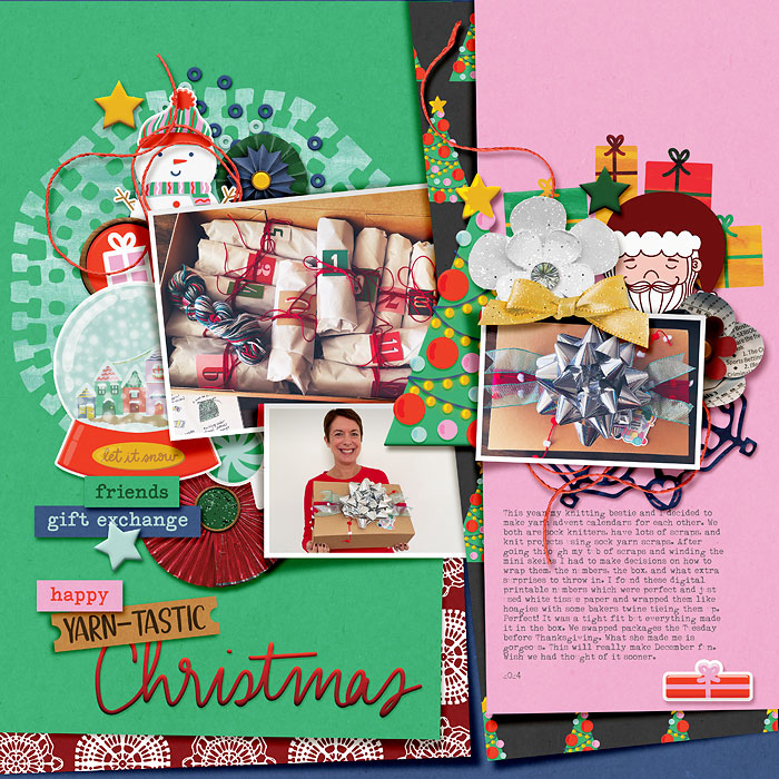 christmasadvent_web700