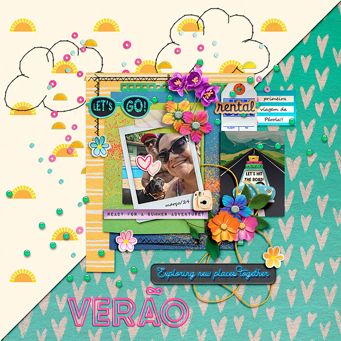 dia15-copiar