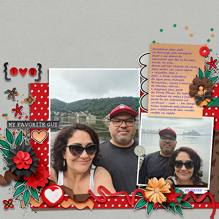love-copiar1
