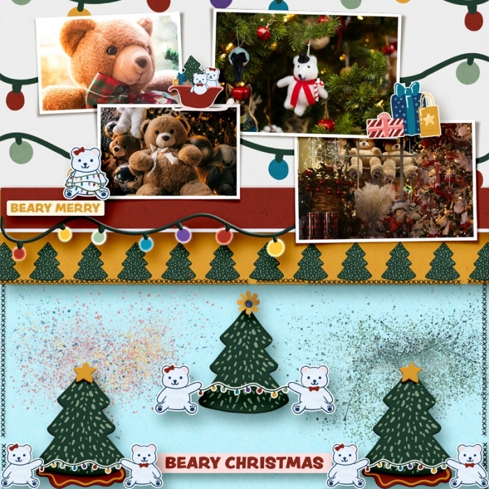 studioliv_bearyxmas_doubletrouble1