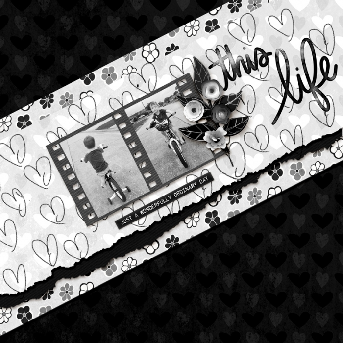 studioliv_tuxedo-this-life800