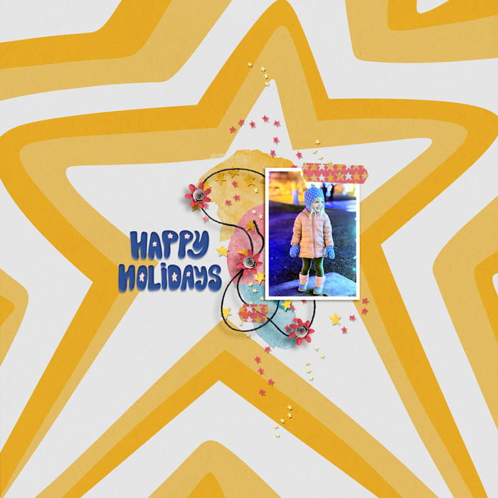 modholiday700