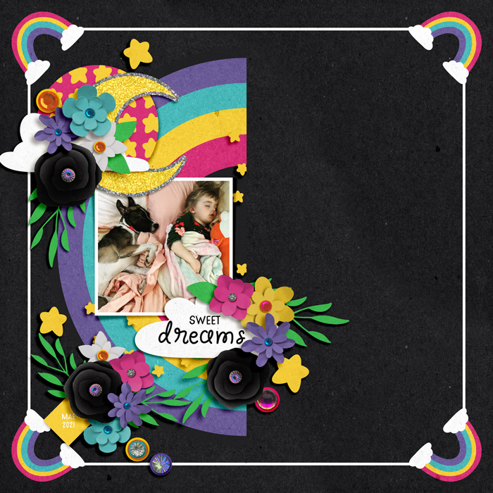 studioliv_lunarrainbow700