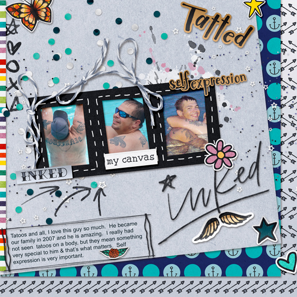 studioliv_modified_inked
