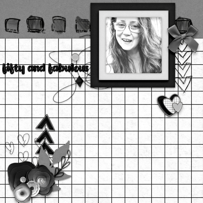 studioliv_tuxedo-