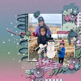 01-11_Brrycold_Secondchancetemp_Bundle-Up-copy.jpg