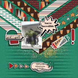 03-01_SL_Quoted_Radandrugged_DbyS_Stripsandstripesvol2_Youreincredible.jpg