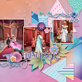 03-22_SL_SpringFaire_Princesses.jpg
