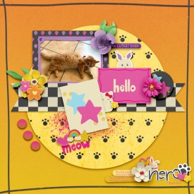 04-12_SL_MeowKitty_Nero.jpg