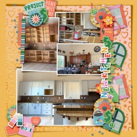 04-26_SL_ProjectRenovation_iNSD_Kitchen.jpg