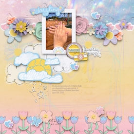05-03_SL_LBW_SparklingSpring_iNSD_Nailsandtball.jpg