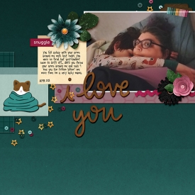 14---sleepy-I-love-you-copy.jpg