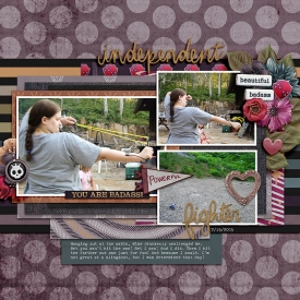 2005-07-C-Slingshot-copy.jpg