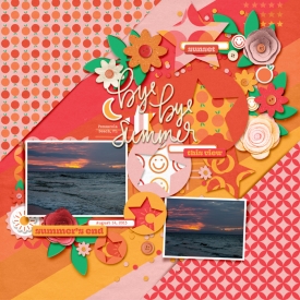 2013-08-14_ByeByeSummer_WEB700.jpg