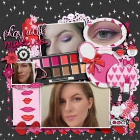 2018-01-31_PlayWithMakeup_Olivia_WEB.jpg