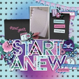 2021-01-01_StartAnew_WEB.jpg