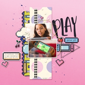 2021-03-04-playgamergirl_sm.jpg