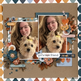 2021-09-24_GirlsBestFriend_Piper_Olivia_WEB.jpg