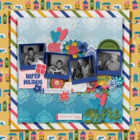 2021-12-25-gifts_sm.jpg