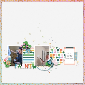 2022-03-04_Paint_Olivia_Dad_WEB.jpg