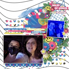 2023-04-28_MilesofSmiles_Olivia_Mallory_WEB.jpg