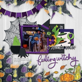 2023-10-12-feelingwitchy_sm.jpg