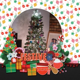 2023-12-19-festive_sm.jpg