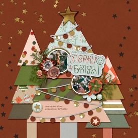 2023-12-19-merryandbright_sm.jpg