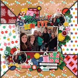 2023-12-24_HolidayEve_Family_WEB.jpg