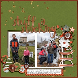 2023-12-StuffAStocking-copy.jpg