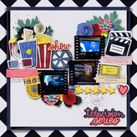 2024-10-03-televisionseries_sm.jpg