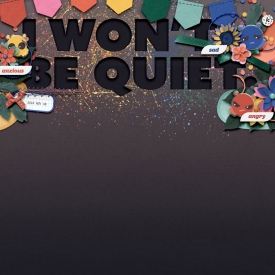 2024-11-08_IWontBeQuiet_WEB.jpg
