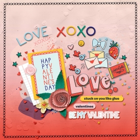 2025-02-15-happyvday_sm.jpg