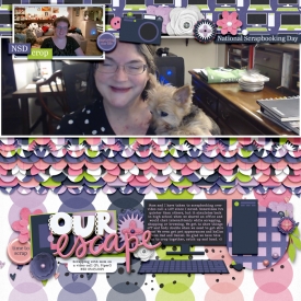 2025-05-03_OurEscape_Mom_Olivia_WEB.jpg