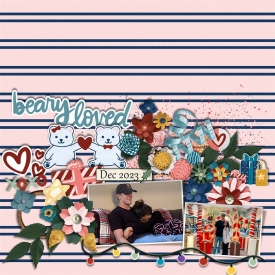 BEARY_LOVED.jpg
