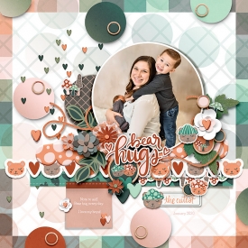 Bear-hugs-copy1.jpg