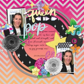 BeautifulThingsFDD_PopGirlsSLiv_Marif_web.jpg