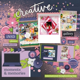 CREATIVE10.jpg